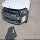 W1N4M4HB3NW185953 2022 Mercedes-Benz Glb 250 4Matic auction photo thumbnail 6