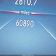 W1N4M4HB3NW185953 2022 Mercedes-Benz Glb 250 4Matic auction photo thumbnail 7