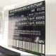 W1N4M4HB3NW185953 2022 Mercedes-Benz Glb 250 4Matic auction photo thumbnail 9