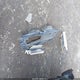 1FTZR45EX2TA79669 2002 Ford Ranger Edge/Xlt auction photo thumbnail 12