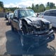 1FTZR45EX2TA79669 2002 Ford Ranger Edge/Xlt auction photo thumbnail 1