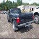 1FTZR45EX2TA79669 2002 Ford Ranger Edge/Xlt auction photo thumbnail 3