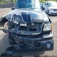 1FTZR45EX2TA79669 2002 Ford Ranger Edge/Xlt auction photo thumbnail 6