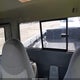 1FTZR45EX2TA79669 2002 Ford Ranger Edge/Xlt auction photo thumbnail 8