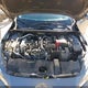 3N1AB8DV5MY275591 2021 Nissan Sentra Sr Xtronic Cvt auction photo thumbnail 10