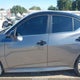 3N1AB8DV5MY275591 2021 Nissan Sentra Sr Xtronic Cvt auction photo thumbnail 15