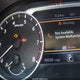 3N1AB8DV5MY275591 2021 Nissan Sentra Sr Xtronic Cvt auction photo thumbnail 16
