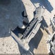 3N1AB8DV5MY275591 2021 Nissan Sentra Sr Xtronic Cvt auction photo thumbnail 12