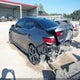 3N1AB8DV5MY275591 2021 Nissan Sentra Sr Xtronic Cvt auction photo thumbnail 3