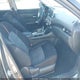 3N1AB8DV5MY275591 2021 Nissan Sentra Sr Xtronic Cvt auction photo thumbnail 5