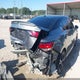 3N1AB8DV5MY275591 2021 Nissan Sentra Sr Xtronic Cvt auction photo thumbnail 6