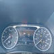 3N1AB8DV5MY275591 2021 Nissan Sentra Sr Xtronic Cvt auction photo thumbnail 7