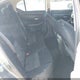 3N1AB8DV5MY275591 2021 Nissan Sentra Sr Xtronic Cvt auction photo thumbnail 8