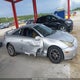 JTDDR32T7Y0017373 2000 Toyota Celica Gt auction photo thumbnail 13