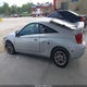 JTDDR32T7Y0017373 2000 Toyota Celica Gt auction photo thumbnail 14