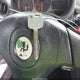 JTDDR32T7Y0017373 2000 Toyota Celica Gt auction photo thumbnail 11