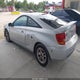 JTDDR32T7Y0017373 2000 Toyota Celica Gt auction photo thumbnail 3