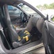 JTDDR32T7Y0017373 2000 Toyota Celica Gt auction photo thumbnail 5