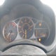 JTDDR32T7Y0017373 2000 Toyota Celica Gt auction photo thumbnail 7