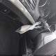 1HGCP2F34CA050583 2012 Honda Accord 2.4 Lx auction photo thumbnail 18