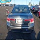 1HGCP2F34CA050583 2012 Honda Accord 2.4 Lx auction photo thumbnail 16