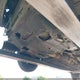 1HGCP2F34CA050583 2012 Honda Accord 2.4 Lx auction photo thumbnail 17