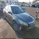 1HGCP2F34CA050583 2012 Honda Accord 2.4 Lx auction photo thumbnail 1