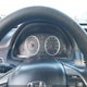 1HGCP2F34CA050583 2012 Honda Accord 2.4 Lx auction photo thumbnail 7