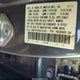 1HGCP2F34CA050583 2012 Honda Accord 2.4 Lx auction photo thumbnail 9