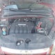 5FNRL38855B010350 2005 Honda Odyssey Touring auction photo thumbnail 10