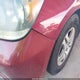 5FNRL38855B010350 2005 Honda Odyssey Touring auction photo thumbnail 6