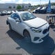 WBA53AK01R7R26179 2024 BMW 228 Gran Coupe I Sdrive auction photo thumbnail 13