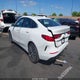 WBA53AK01R7R26179 2024 BMW 228 Gran Coupe I Sdrive auction photo thumbnail 14