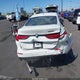 WBA53AK01R7R26179 2024 BMW 228 Gran Coupe I Sdrive auction photo thumbnail 16