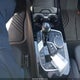 WBA53AK01R7R26179 2024 BMW 228 Gran Coupe I Sdrive auction photo thumbnail 11