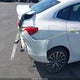 WBA53AK01R7R26179 2024 BMW 228 Gran Coupe I Sdrive auction photo thumbnail 17