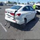 WBA53AK01R7R26179 2024 BMW 228 Gran Coupe I Sdrive auction photo thumbnail 4