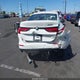 WBA53AK01R7R26179 2024 BMW 228 Gran Coupe I Sdrive auction photo thumbnail 6