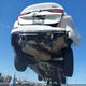 WBA53AK01R7R26179 2024 BMW 228 Gran Coupe I Sdrive auction photo thumbnail 18