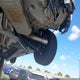 WBA53AK01R7R26179 2024 BMW 228 Gran Coupe I Sdrive auction photo thumbnail 19