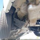 WBA53AK01R7R26179 2024 BMW 228 Gran Coupe I Sdrive auction photo thumbnail 20