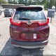 2HKRW5H35KH404547 2019 Honda Cr-V Lx auction photo thumbnail 17