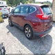 2HKRW5H35KH404547 2019 Honda Cr-V Lx auction photo thumbnail 3