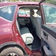 2HKRW5H35KH404547 2019 Honda Cr-V Lx auction photo thumbnail 8