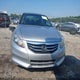 1HGCP2F33CA243761 2012 Honda Accord 2.4 Lx auction photo thumbnail 12
