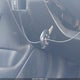 1HGCP2F33CA243761 2012 Honda Accord 2.4 Lx auction photo thumbnail 11