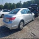 1HGCP2F33CA243761 2012 Honda Accord 2.4 Lx auction photo thumbnail 4