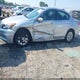 1HGCP2F33CA243761 2012 Honda Accord 2.4 Lx auction photo thumbnail 6