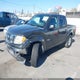 1N6AD0ER8AC426452 2010 Nissan Frontier Se auction photo thumbnail 2