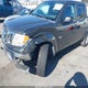 1N6AD0ER8AC426452 2010 Nissan Frontier Se auction photo thumbnail 6